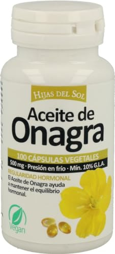 ONAGRA 500MG 100 Perlen Perlen