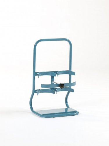 NIES Modell FT 140 Flaschen-Trage für 2 x 5 l