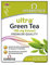 Ultra Green Tea Tablets - Pack of 30