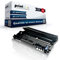 Print-Klex Trommeleinheit kompatibel für Brother DCP 8060 DCP 8065 DN HL 5200 HL 5240 HL 5240 DN DR3100 DR-3100 Trommel Premium - Office Line Serie