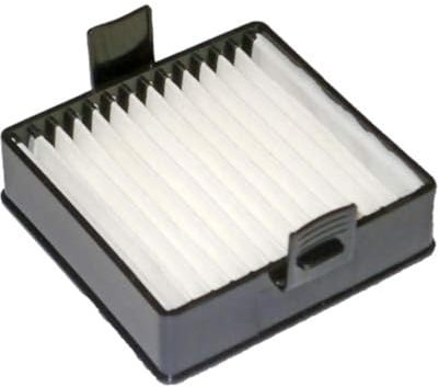 Ryobi OEM 19484001007 019484001007-3 Staubsauger-Luftfilter (3 Stück) P712 P713