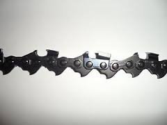 14 Chain for Stihl MS170 Chainsaw ISE