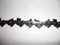 14 Chain for Stihl MS170 Chainsaw ISE