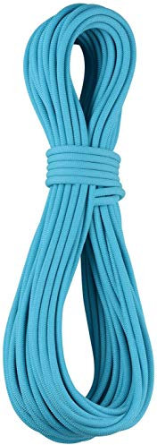 EDELRID Kletterseil Apus Pro Dry 7.9 mm, Farbe:icemint;Größe:Einheitsgröße