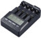 VOLTCRAFT IPC-3 Rundzellen-Ladegerät LiIon, NiCd, NiMH 10440, 14500, 16340, 16650, 17355, 17500, 17670, 18490, 18500, 1