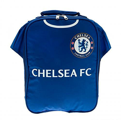 Chelsea FC Offizielle Lunchtasche