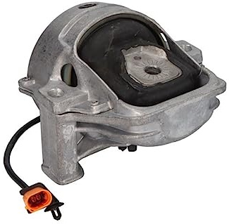 IMPERGOM 37384 Halterung Motor