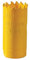 Faithfull HSVP29 Lame Scie Cloche 29mm (Import Grande Bretagne)