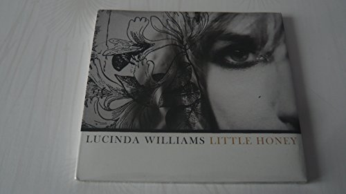 Universal (Universal Music)