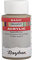 Deco Art - Pintura acrílica (59 ml), Color Dorado Brillante