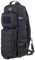 Hazard 4 Rucksack Evac Plan B Sling, Schwarz, 50 x 22 x 16 cm, 17.6 Liter, EVC-PLB-BLK