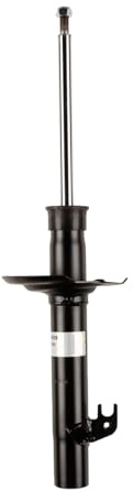 KYB 332807 Front Right Gas Shock Absorber - Pack of 1