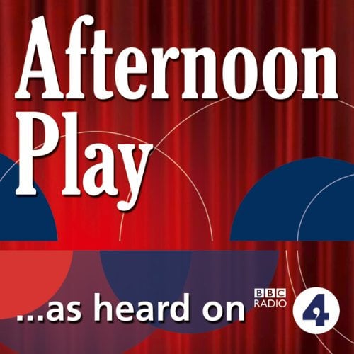 The Need for Nonsense: A BBC Radio 4 dramatisation