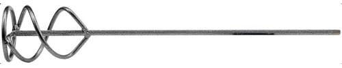 Yato yt-5492 – Soundbar-Mischer-Schnecke