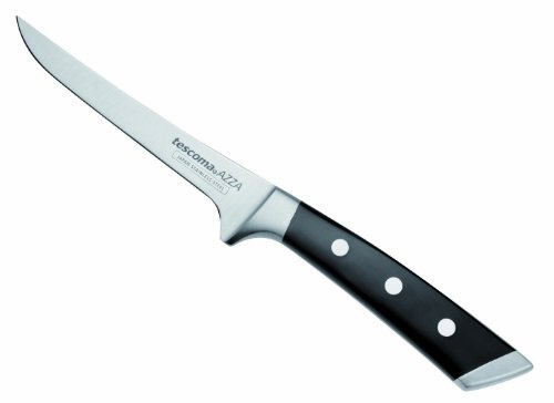 Tescoma Ausbeinmesser AZZA 13 cm