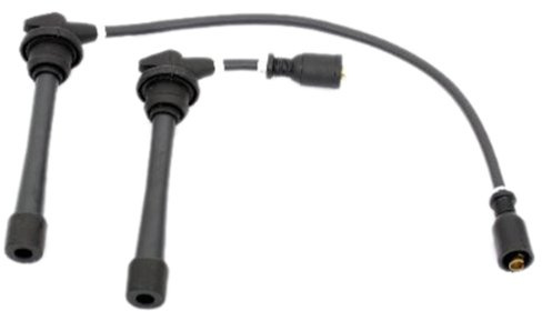 Japanparts IC-816 Zündleitungssatz