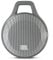 JBL Clip Portable Bluetooth Speaker With Mic