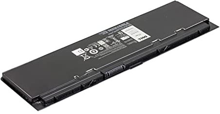 Dell Battery Primary 45Whr 4C Lith Battery Primary 45WHR 4C, 0WD52H, 99111241 (Battery Primary 45WHR 4C)