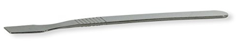 Scotle Rework Schaber 10 mm breit, RW-SPA