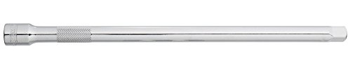 DeWalt DWMT86208OSP 3/8 Drive 10 Extension Socket Accessory