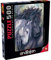 Anatolian 500 piece jigsaw puzzles - jigsaw puzzles for adults 500 pieces KINDRED SPIRITS is ideal as gifts for the whole family and the jigsaw 500 pieces for adults is made of ESKA BOARD