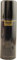 Versace Man Deodorant Spray 150ml