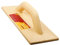 Amtech G1100 350mm x 150mm Polyurethane Float