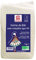 Farine de Blé compléte T 110 biologique 1 kilo