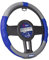 Sparco SPC1105 Coprivolante per Auto