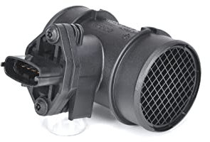 Bosch Automotive 0280218119 Luftmassenmesser