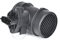 Bosch Automotive 0280218119 Luftmassenmesser