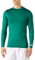 Uhlsport Unisex Shirt Funktionsshirt Herren Baselayer, Lagune, M EU