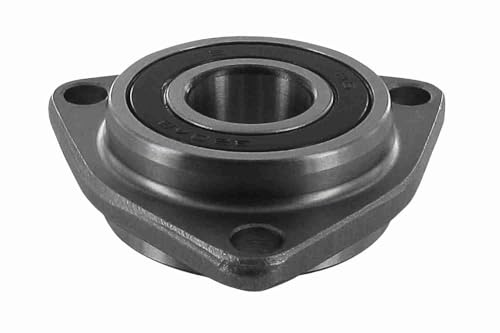 VAICO Bearing, radiator fan shaft V10-2012