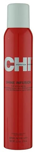 CHI Shine Infusion for shiny hair 150 g