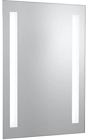 Badezimmerspiegel Safit