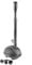 Oase Pontec Pondovario Fountain Pump 1000