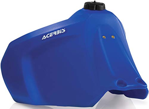 Acerbis 0017554.040.700 Zubehör