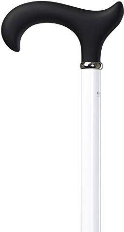 Gastrock BLINDENSTOCK Soft-Ergonomic