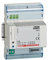 Bticino My Home - Dimmer universale scs 2 canali