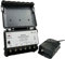 SAC Electronics SAC 5 Way LTE Masthead Amp 10-25dB Variable Gain Kit