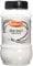 Schwartz for Chef Sea Salt Crystals (820 g).