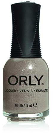 Orly - Nagellack Nite Owl