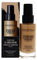 Smashbox Studio Skin 24 Hour Wear Hydrating Foundation – 2.1 Light With Warm-Peachy Undertone For Women 28.3 g Foundation