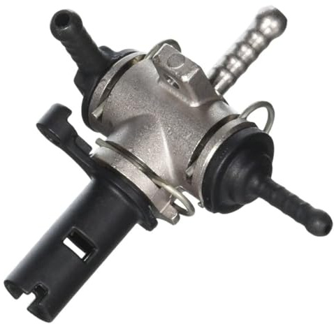 Saeco 996530067768 (11025775) Tee/Messing Wasserhahn V2