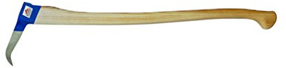 Stubai 673454 Tiratronchi con Manico Lungo, 1200 G