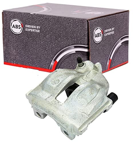 A.B.S. Bremssattel 422632