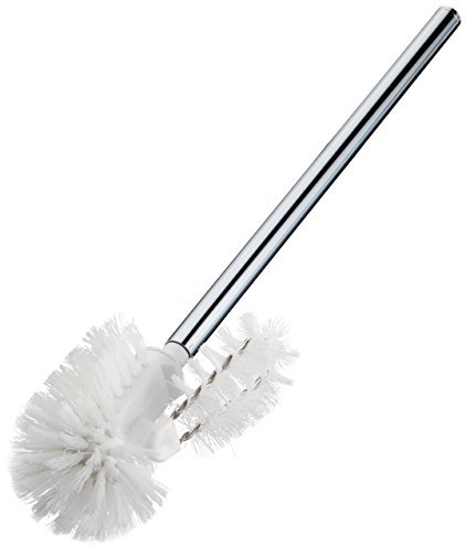 Emco 221500191 Bürste Barolo für S 2215, chrom