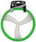 Chuckit! CH31161 Floppy Roller Max Glow Small
