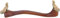 GEWA PS405050 Spalliere Natura per Violino 4/4-3/4