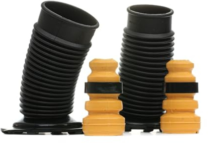 KAYABA UK KYB 910166 Schutz-Set für In-Priparation, RX300 | Kompatibel mit: LEXUS RX